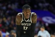 Dennis Schroder Contract